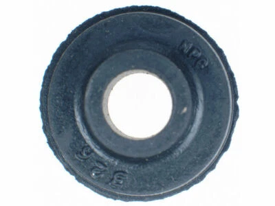 Juego de ojales de cubierta de varilla de empuje para Ford P100 1957-1964, 1968-1973 Felpro 58945ZV Foto 1 de 2