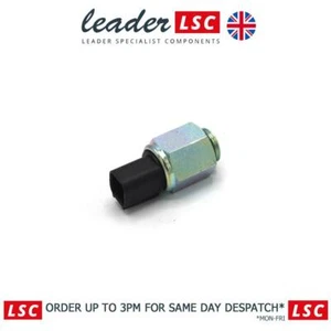 Reverse Light Switch Ford Focus Mk2 2004 to 2012 5 Speed MTX75 1087523 New - Picture 1 of 12