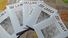 All Occasions Blank Greeting Cards & Invitations-Special Day Cards Handmade 5pcs