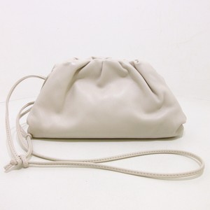 bottega veneta cloud bolsa dupe