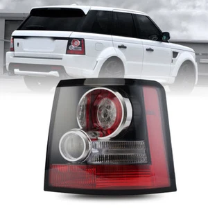 Right Passenger Tail Light Rear Brake Lamp For Land Range Rover Sport 2005-2013 - Picture 1 of 10
