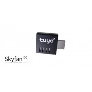 SKYFAN DC - Smart Home App Control Module – Wifi to suit Smart Life App Googl... - Picture 1 of 1