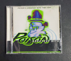 Poison - Greatest Hits 1986-1996 CD