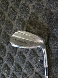 NICE! Wilson Harmonized 55* Wedge #JW19 - Picture 1 of 6