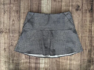 Mujer Polo Golf Ralph Lauren Falda Skort Talla Grande NUEVO - Imagen 1 de 4