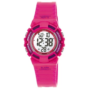 Q&Q Ladies Watch RRP £49.99. New and Boxed. 2 Year Warranty. - Picture 1 of 1