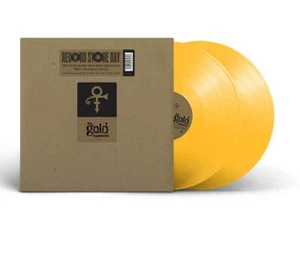 Prince - The Gold Experience (Vinyl) RSD 18.06.22 - Bild 1 von 1