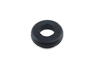 Boquilla de goma para cable rodillera IWl Berlin, comadreja, troll - Imagen 1 de 1