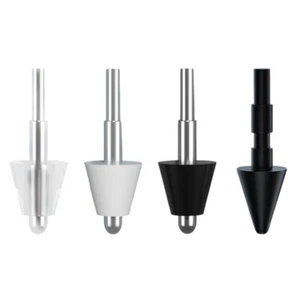 Pencil Nibs for Pad 5/5 Replace Nibs Stylus Capacitive Pen Nibs - Zdjęcie 1 z 12
