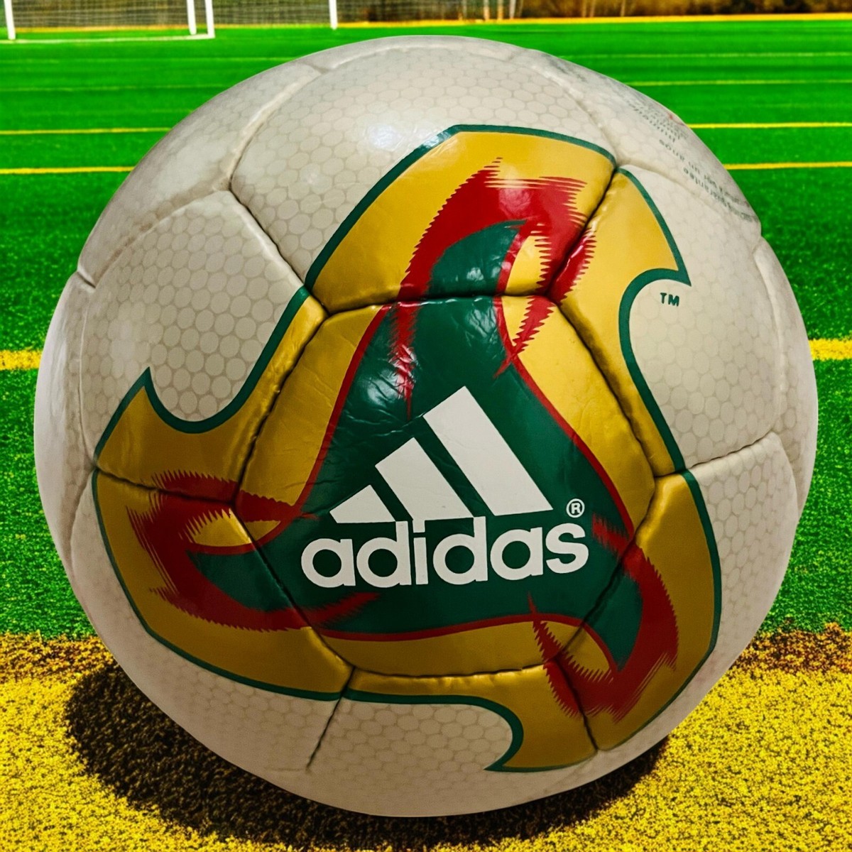 world cup 2002 products for sale | eBay world cup 2002 products for sale | eBay