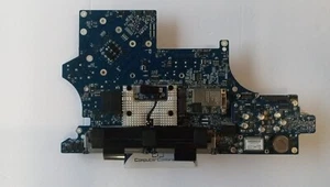 Logic Board (820-2143-A) with 2.0GHz CPU for 20” Apple iMac 2007 - Picture 1 of 3