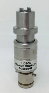 MicroAire 4100-008 Hudson Reamer Coupler - Picture 1 of 2