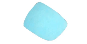 For 14-15 Nissan X-Trail Rogue Side View Mirror Glass Heating Replacement Right - Picture 1 of 1