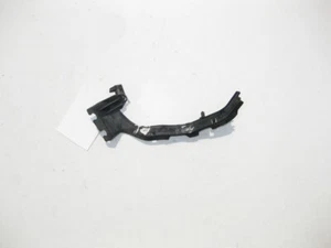 Mercedes-Benz  A2215466443 S-Class W221 CL C216 rear left knuckle cable holder - Bild 1 von 4