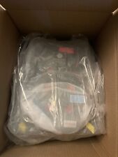 Ghostbusters X Loungefly AMC Exclusive Proton Pack Full Size Backpack