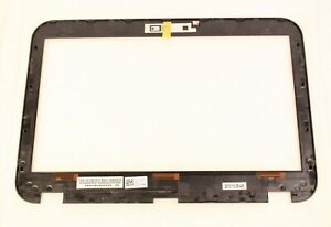 HFXMR 0HFXMR  Dell Inspiron 14R (5420 / 7420) 14" Front Trim LCD Bezel NEW!~