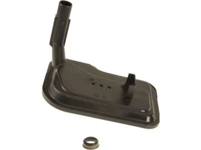 Kit de filtro de transmisión automática para GMC Sierra 2500 HD 49535YW Foto 1 de 2