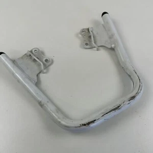 Honda NAVI 110 NVA110 2023 Rear passenger grab bar handle 50400-K74-N80ZE - Picture 1 of 6