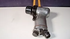 Herramientas lijadora neumática de aire Matco 3 - 5" alta velocidad MT1788 tienda de servicio de carrocería H5 - Imagen 1 de 7
