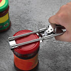 Jar Opener Home Kitchen Arthritis For Weak Hands Stainless Steel Practical