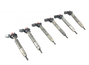 Classe R (W251) VA2430407 Fuel Injecteur A6420701387 A6420700587 A6420701987 - Picture 1 of 12