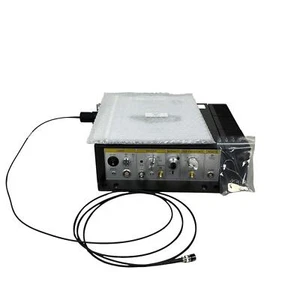 PicoQuant Vis/IR-765-EP VisIR/isUV Laser Platform 910220 - Picture 1 of 16