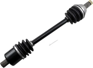Moose OEM Replacement CV Axle for 2015-2018 Polaris Sportsman 850 Touring SP - Picture 1 of 2
