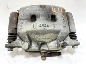 14-23 INFINITI Q50 Q60 FRONT RIGHT RH PASSENGER SIDE DISC BRAKE CALIPER OEM - Picture 1 of 2