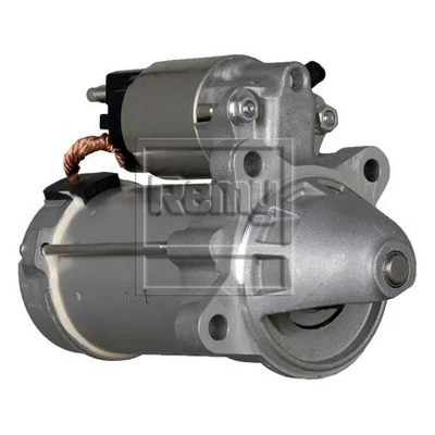 Worldwide Automotive 28014 28014 - Image 1 of 4