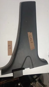Suzuki Swift 2007 B Pillar Interior Trim Cover Right AMD35005 - Picture 1 of 3