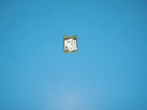L17365-005 HP Véritable Ordinateur Portable Sans Fil 15,6" 15-dw0083wm Carte WiFi RTL8821CE - Photo 1/1