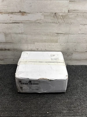 2 rotores de freno KX6DBR05Y00 Audi A3 1999-2004 Volkswagen Golf 1999-2006 Foto 1 de 4