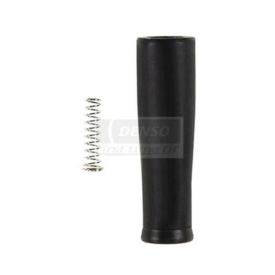 Botas DENSO 671-8176 COP-8 para 97-03 Jaguar Vanden Plas XJ8 XJR XK8 XKR Foto 1 de 4