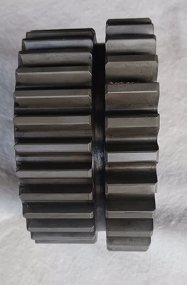 Muncie U5713 PTO 输入齿轮 03T35158 售后市场 — 第 1/4 张图片