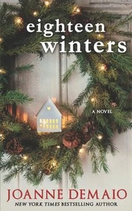 Eighteen Winters Paperback Joanne DeMaio - Bild 1 von 2