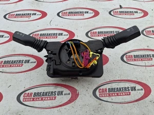 VAUXHALL ASTRA H 1.3 CDTI BLINKER KOMBISCHALTER EINHEIT 13250226 -2006 - Bild 1 von 8
