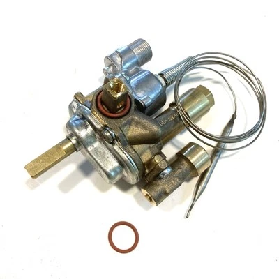 Maytag Magic Chef Gas Range Thermostat 74009917, WP74009917 - Image 1 of 4