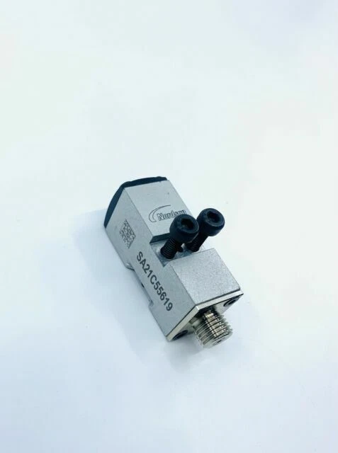 Nordson 1095703 MiniBlue II Gun Module