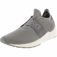 asics 519 broadway