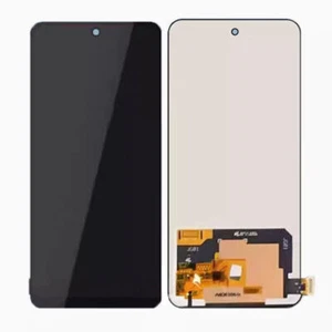 LCD Display+Touch Screen Digitizer Replacement Repair Part For Vivo Y200 TFT - Picture 1 of 2