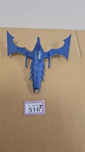 Warhammer 40k Forgeworld Drukhari Raven - Picture 1 of 8