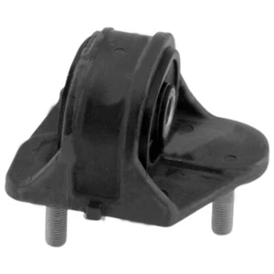 10165 Left Lower Automatic Trans Mount 1PC for Acura TL 14-12 3.5L 50850-TK4-A11 - Picture 1 of 6