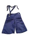  Discontinued Original American Girl Doll Kit Sailor Romper Collectible 