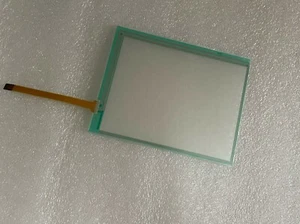 1pcs new DMC touch screen glass ATP-057 - Picture 1 of 2