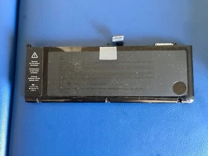 batteria computer - Foto 1 di 3