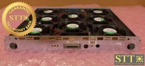 NTJT15AA NORTEL SER5500 MONTAJE BANDEJA VENTILADOR IPPQAASCAA - Imagen 1 de 4