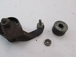 1982   PORSCHE  928  4.5L  , TENSIONER  PULLEY ,  OEM ,  - Bild 1 von 7