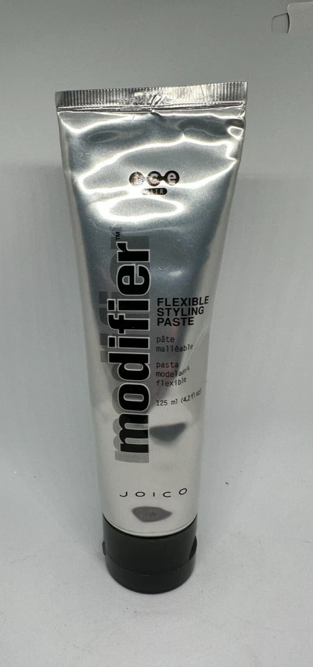 Joico Modifier Flexible Styling Paste - 4.2 fl oz - Image 1 of 2
