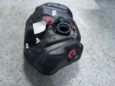 2006-2008 ACURA TSX FUEL TANK - Image 1 of 4