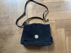 Tasche von COCCINELLE - NEUwertig - Bild 1 von 3